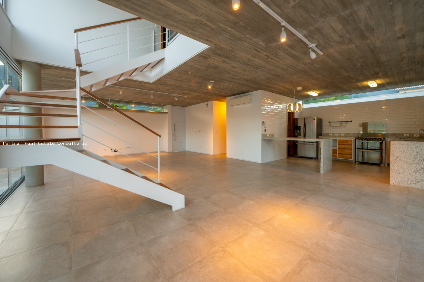 Casa, 4 quartos, 403 m² - Foto 23