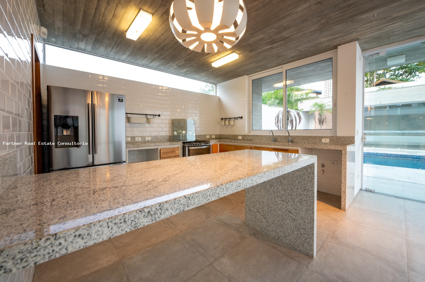 Casa, 4 quartos, 403 m² - Foto 25