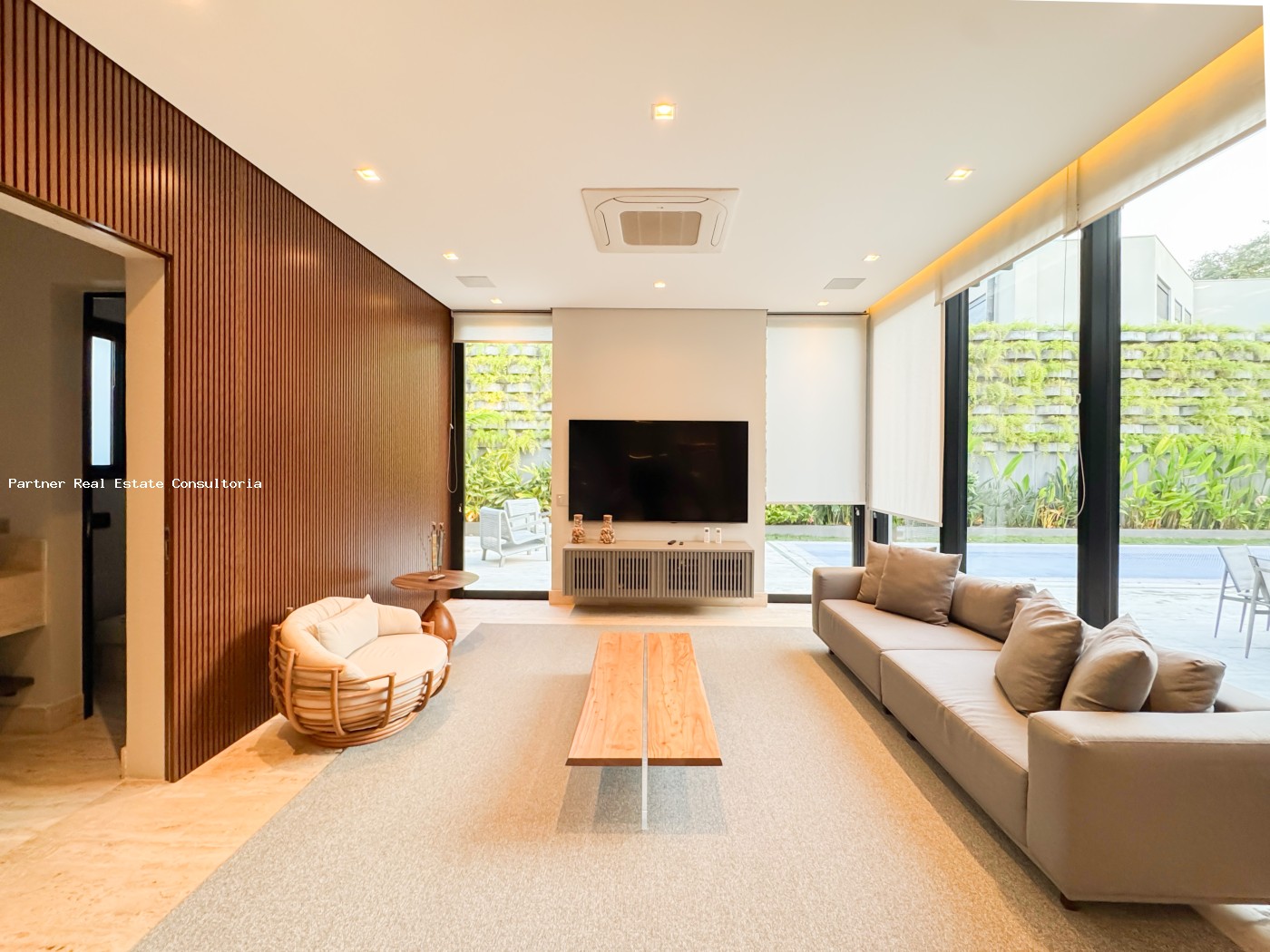 Casa de Condomínio à venda com 5 quartos, 1012m² - Foto 11