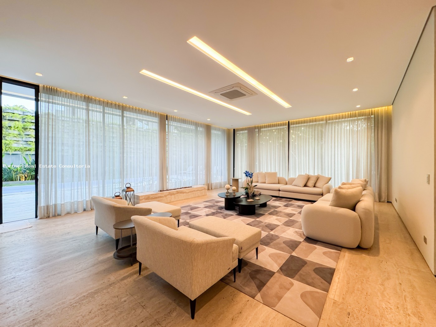 Casa de Condomínio à venda com 5 quartos, 1012m² - Foto 15