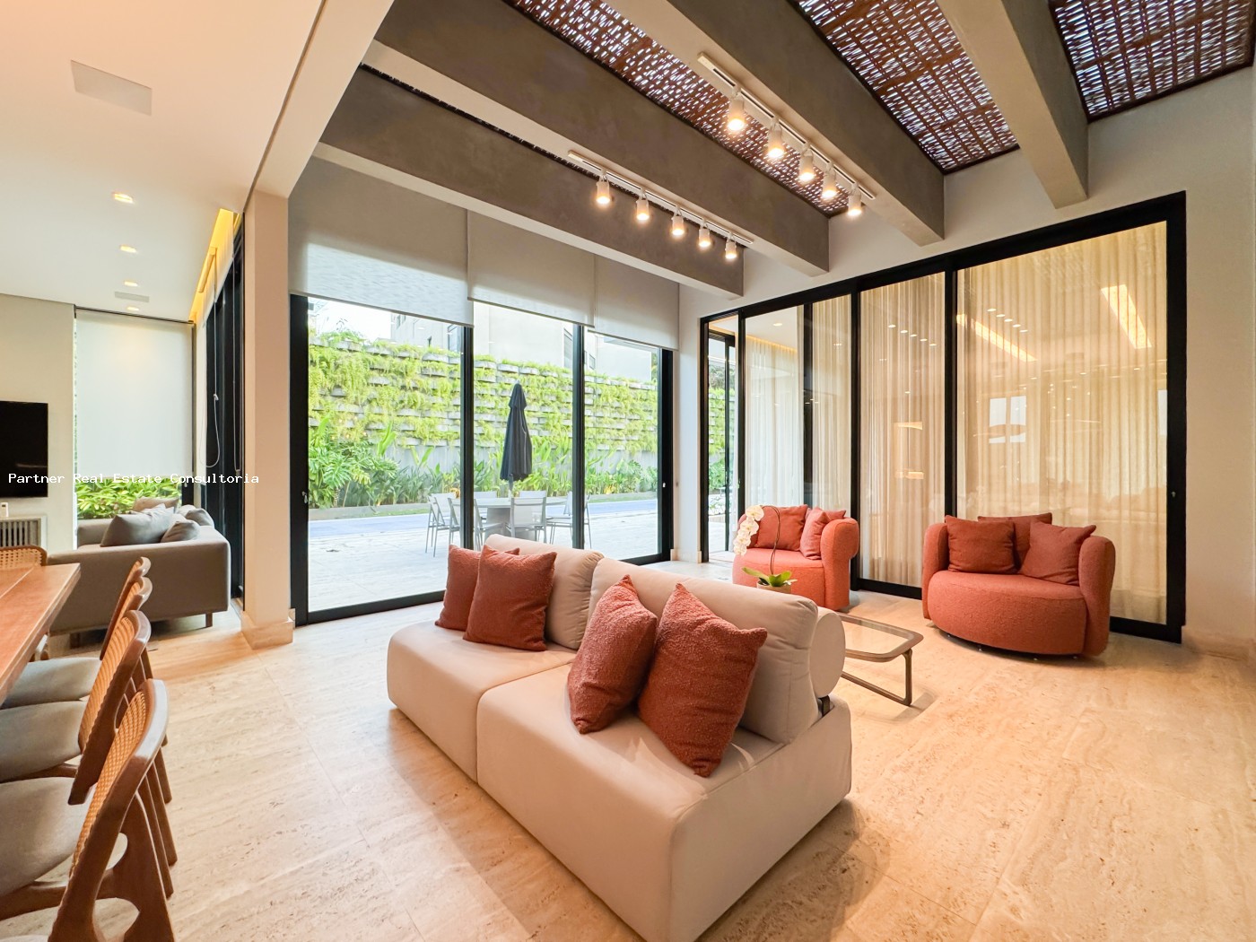 Casa de Condomínio à venda com 5 quartos, 1012m² - Foto 16