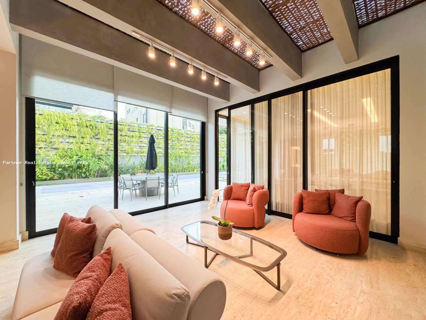 Casa de Condomínio à venda com 5 quartos, 1012m² - Foto 17
