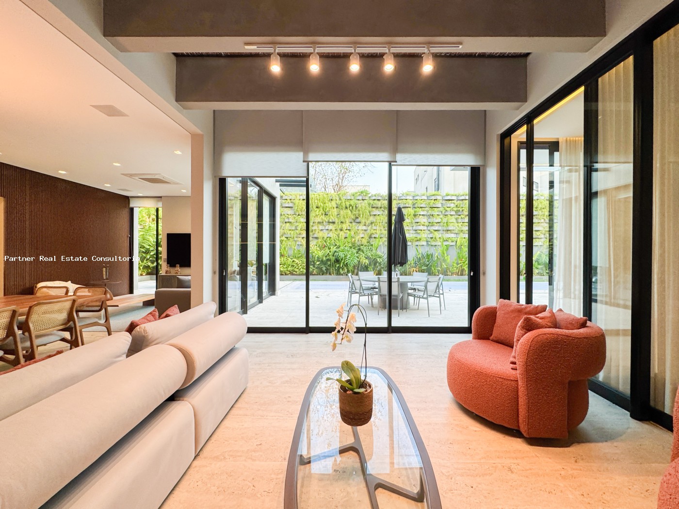 Casa de Condomínio à venda com 5 quartos, 1012m² - Foto 18