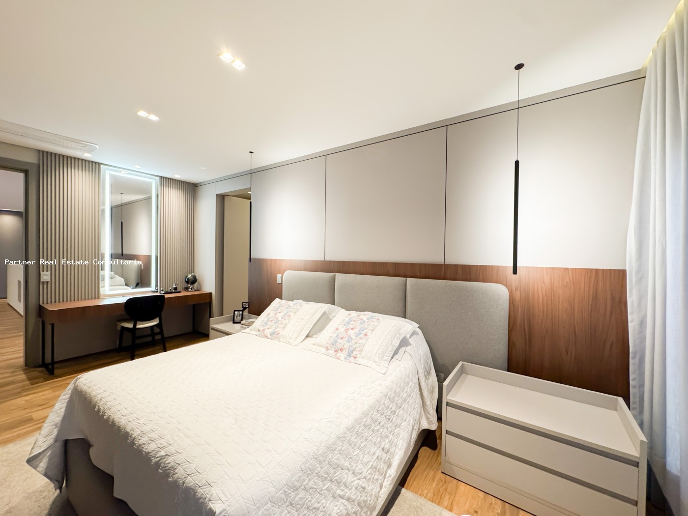 Casa de Condomínio à venda com 5 quartos, 1012m² - Foto 21
