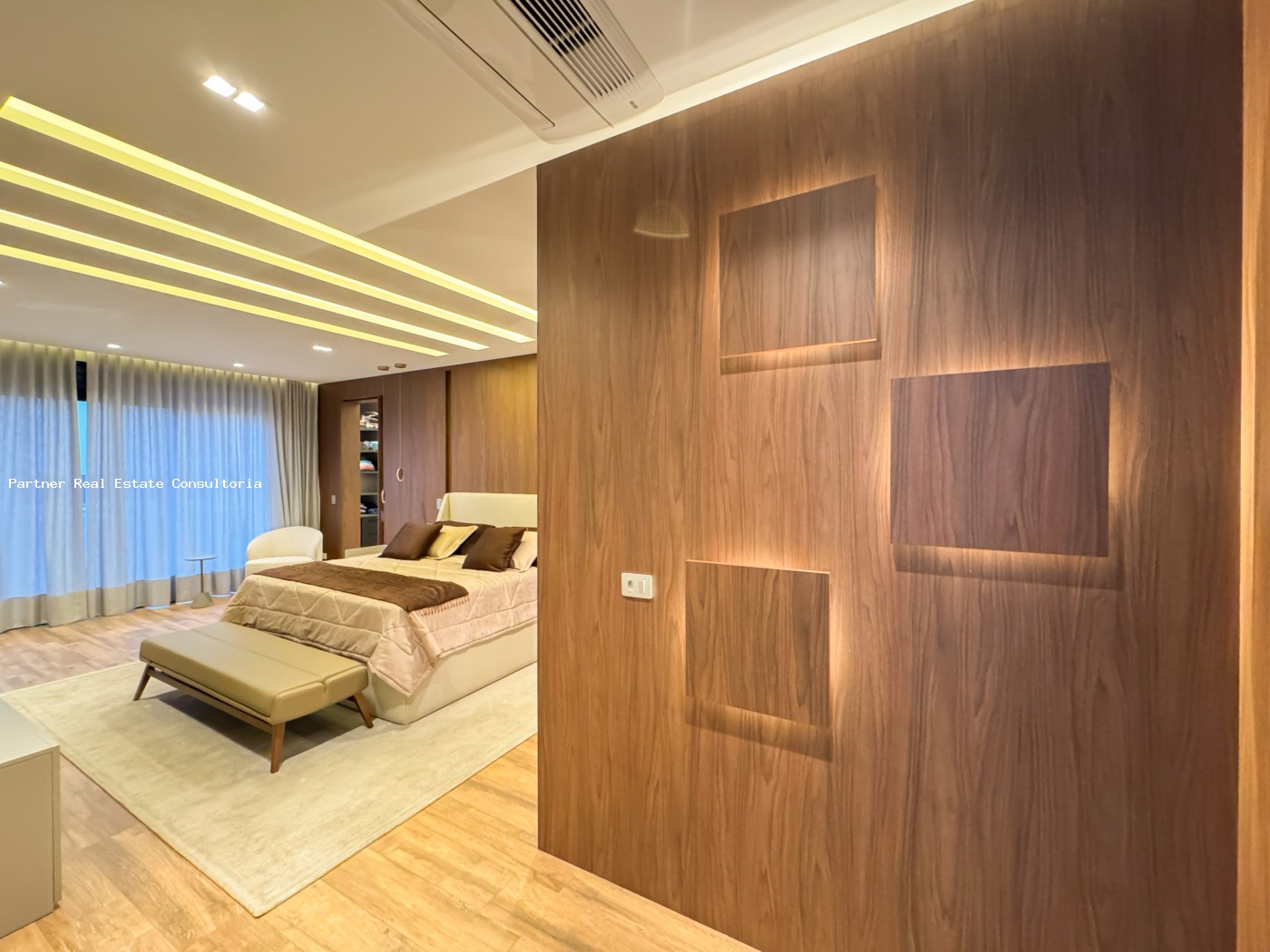 Casa de Condomínio à venda com 5 quartos, 1012m² - Foto 22
