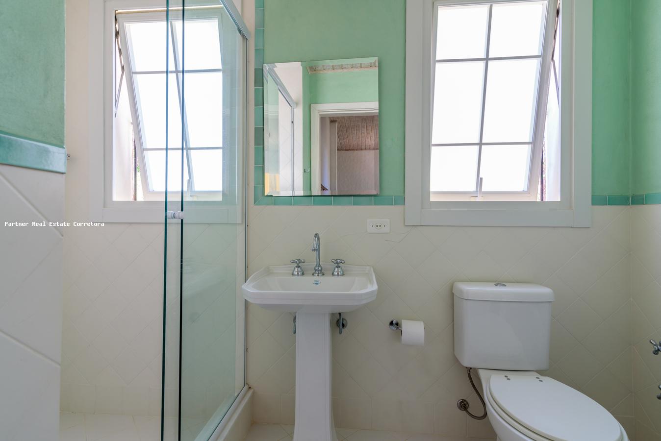 Casa, 7 quartos, 1000 m² - Foto 7