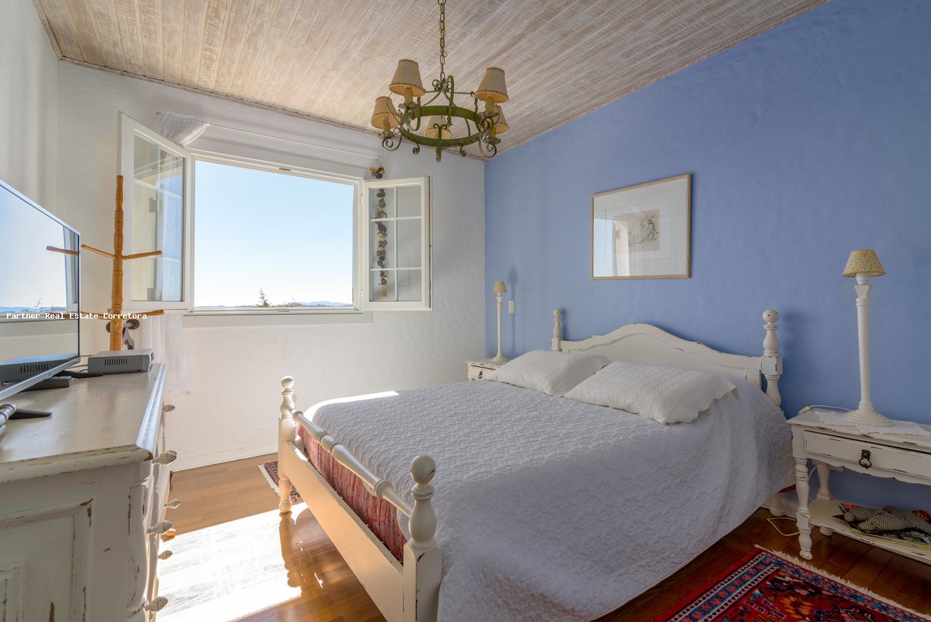 Casa, 7 quartos, 1000 m² - Foto 25