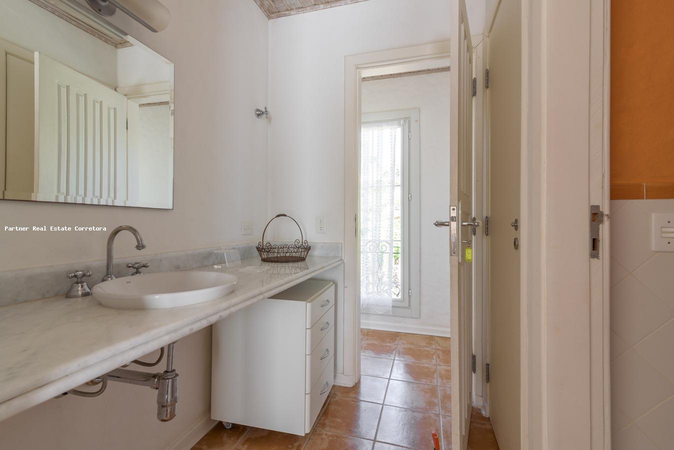 Casa, 7 quartos, 1000 m² - Foto 20