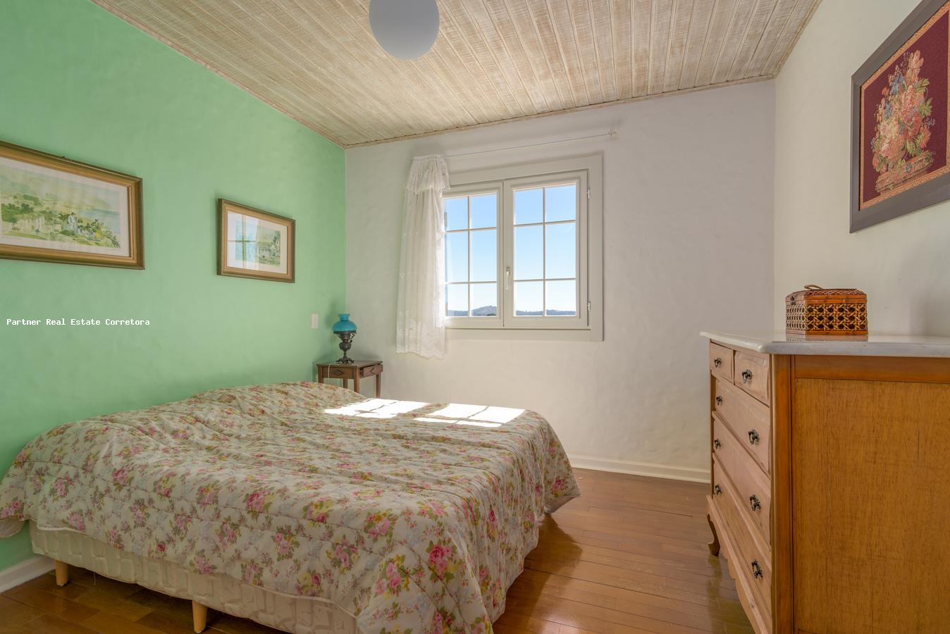 Casa, 7 quartos, 1000 m² - Foto 16