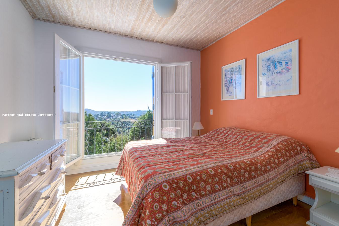 Casa, 7 quartos, 1000 m² - Foto 22