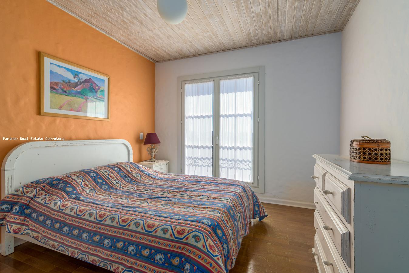 Casa, 7 quartos, 1000 m² - Foto 19