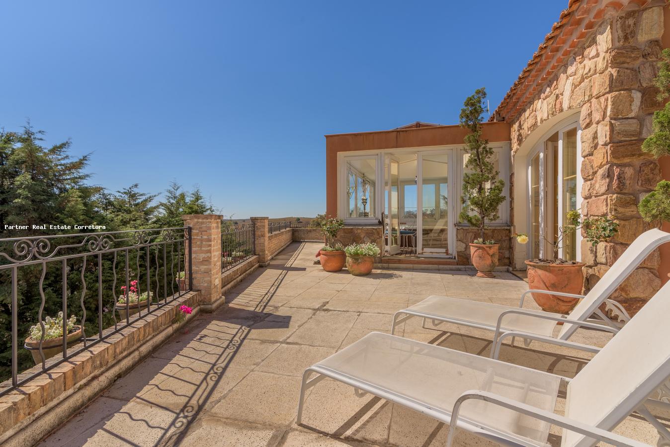 Casa, 7 quartos, 1000 m² - Foto 14