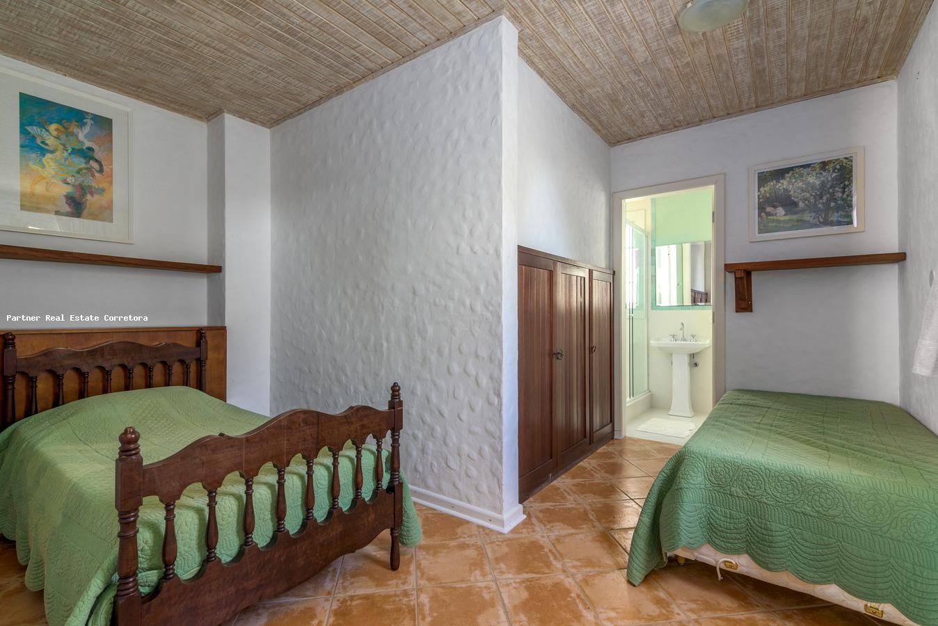 Casa, 7 quartos, 1000 m² - Foto 6