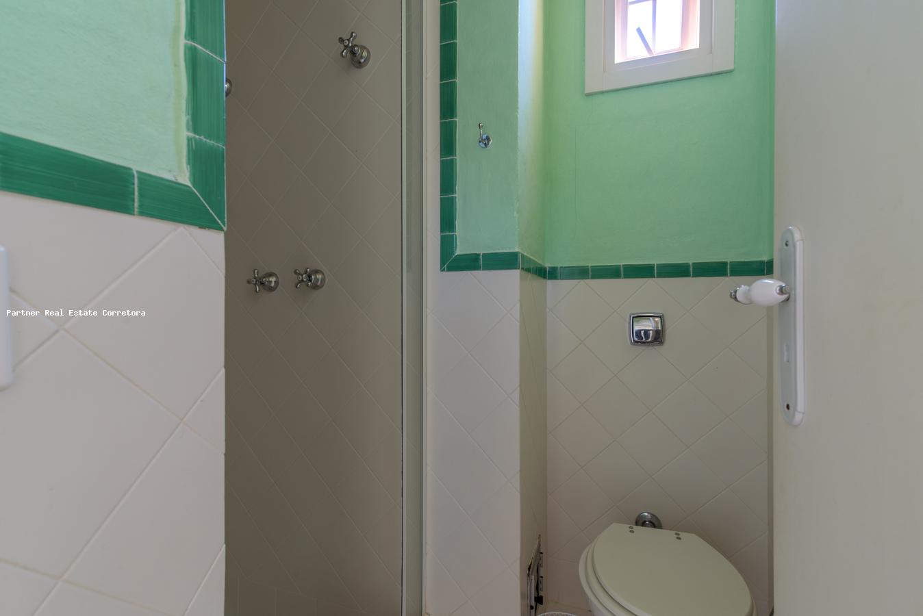 Casa, 7 quartos, 1000 m² - Foto 17