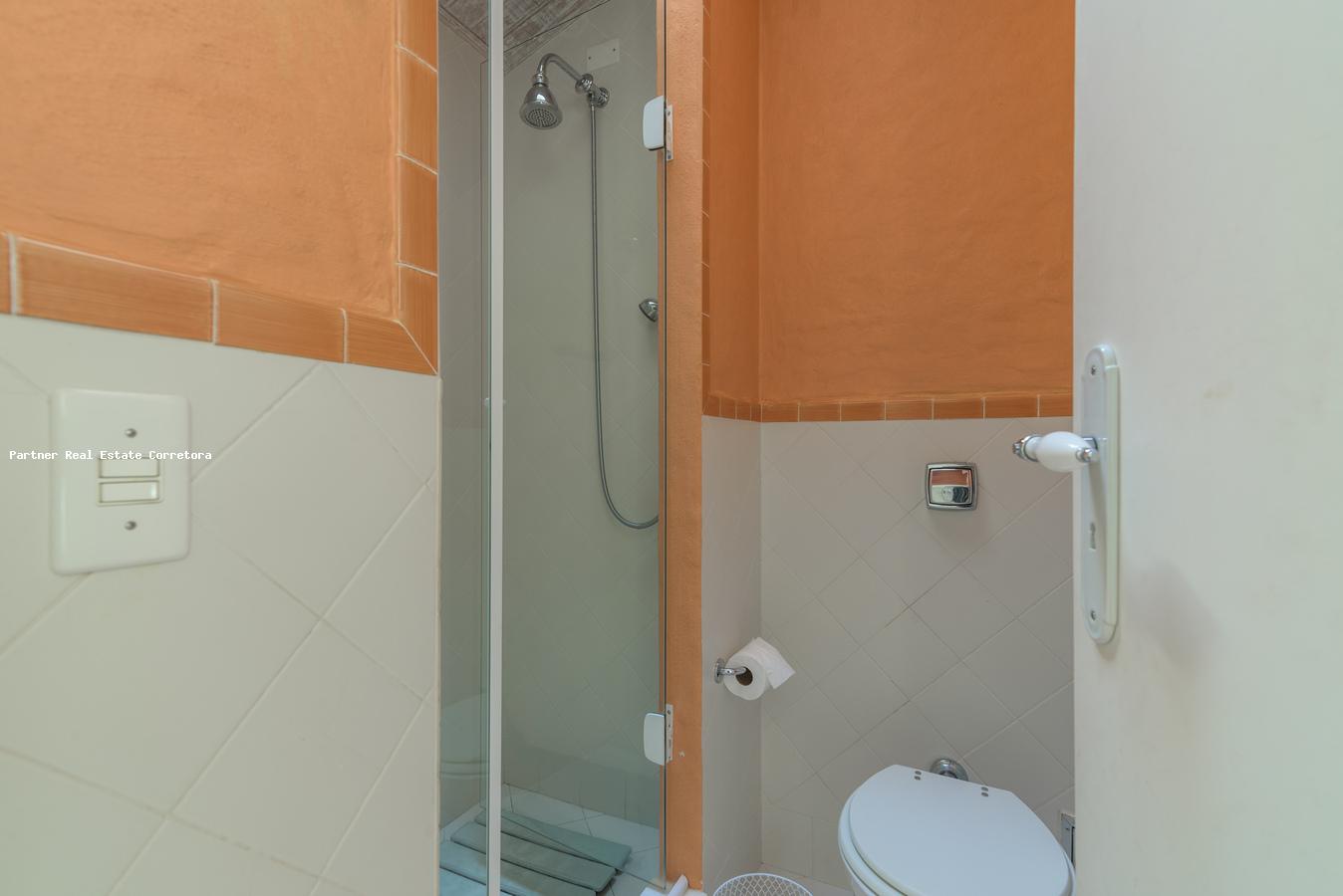 Casa, 7 quartos, 1000 m² - Foto 21