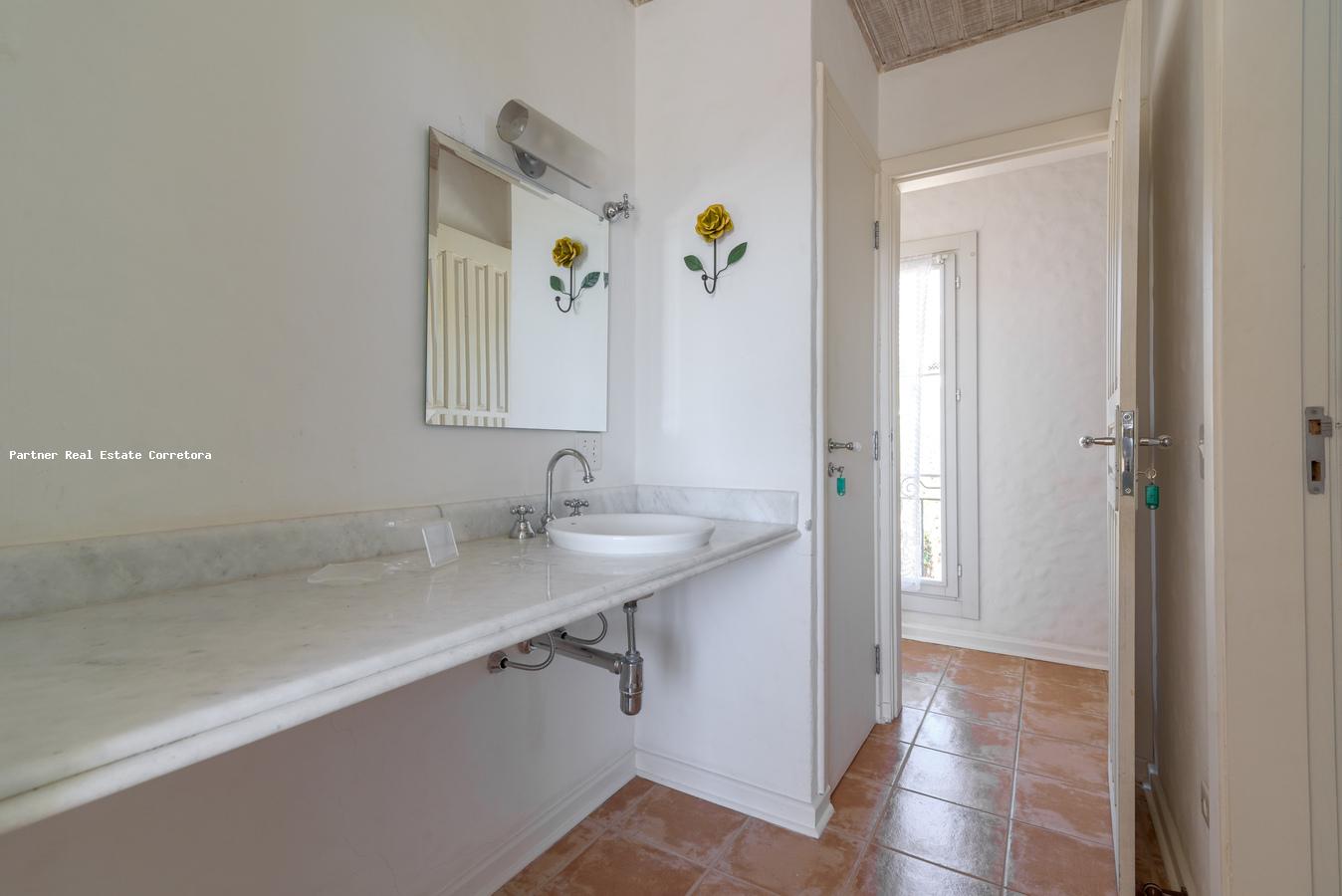 Casa, 7 quartos, 1000 m² - Foto 18