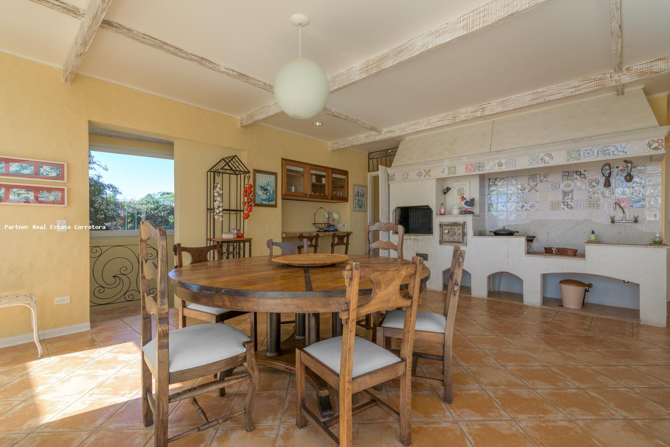 Casa, 7 quartos, 1000 m² - Foto 9