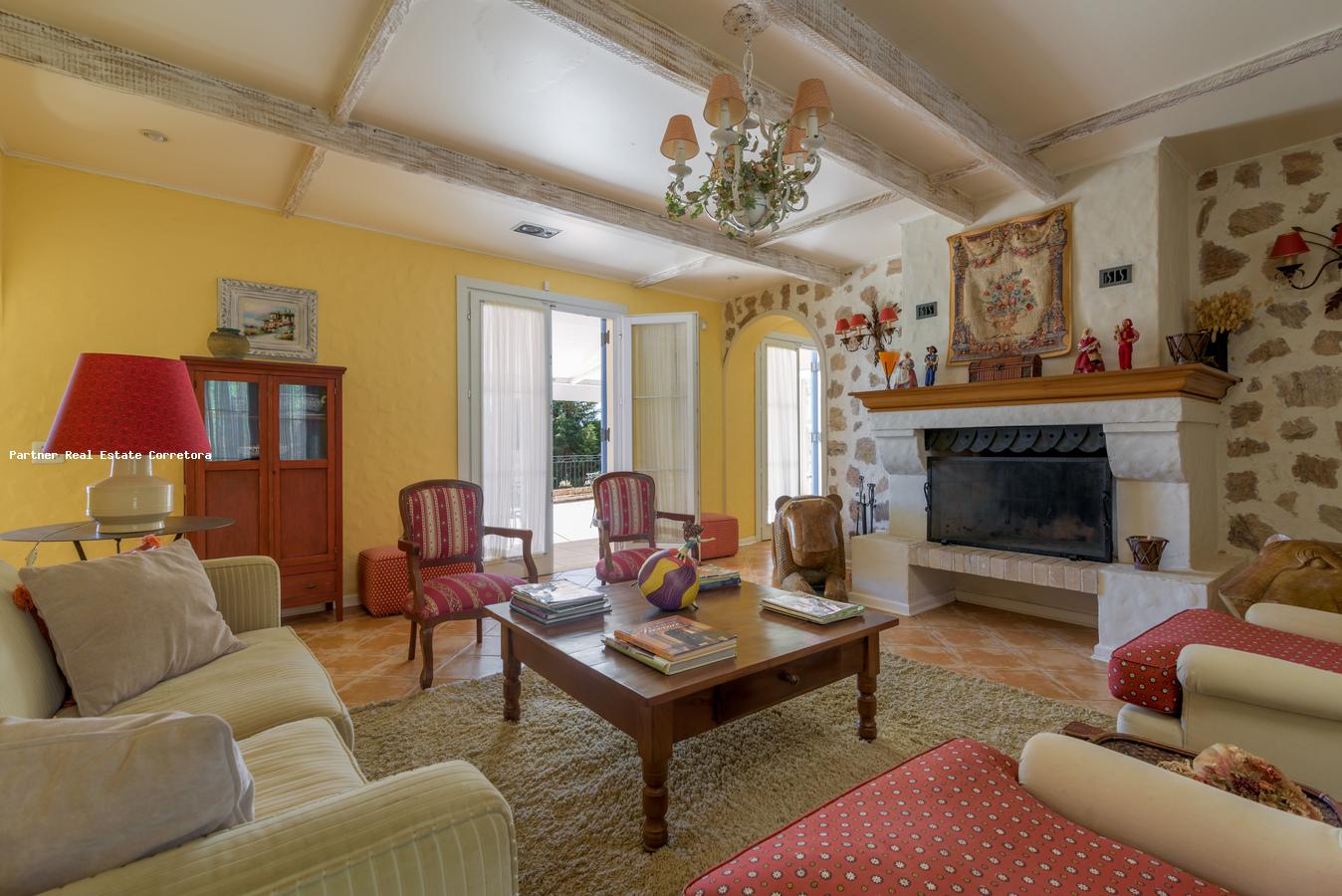 Casa, 7 quartos, 1000 m² - Foto 2