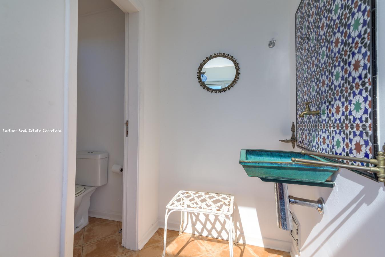 Casa, 7 quartos, 1000 m² - Foto 12