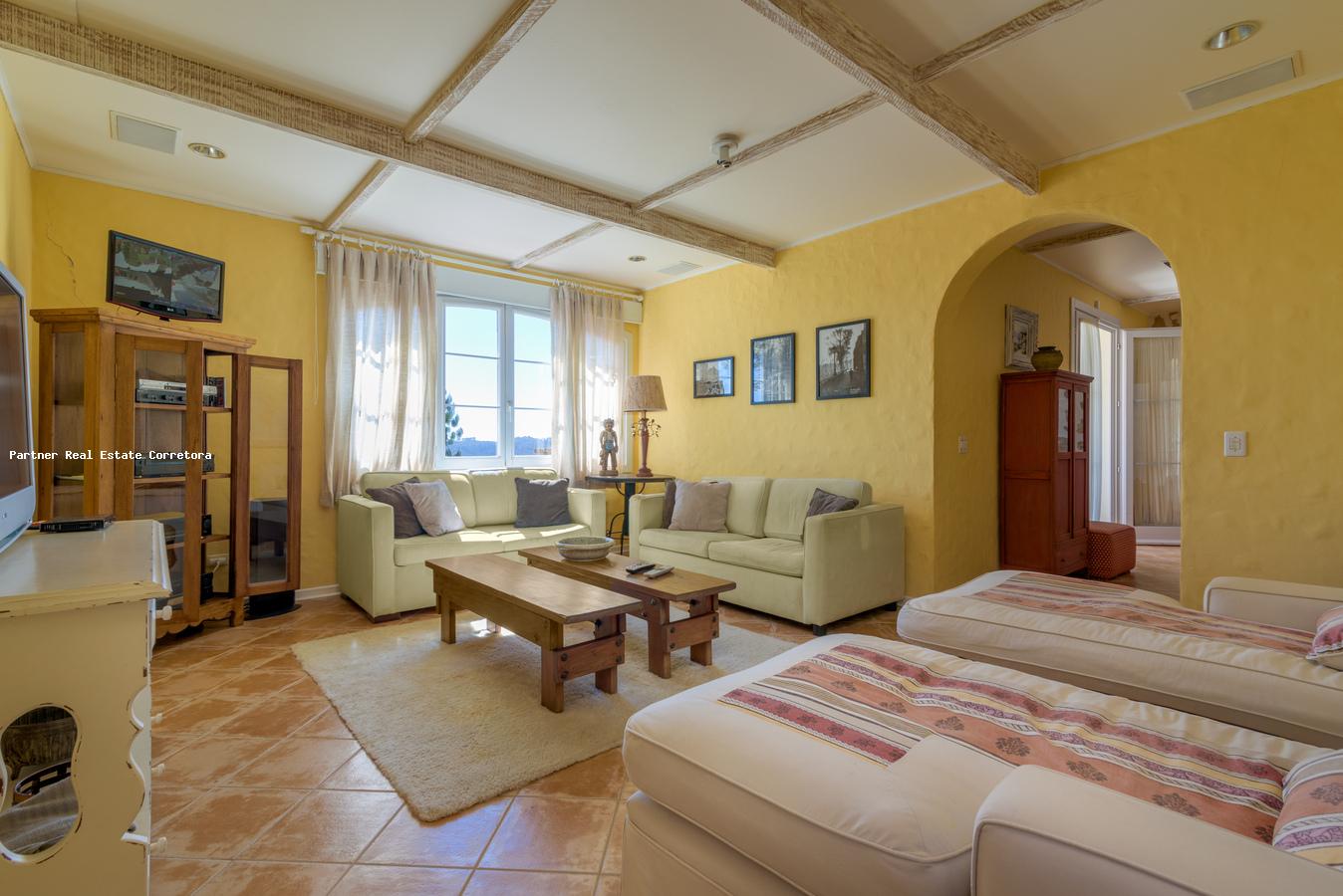 Casa, 7 quartos, 1000 m² - Foto 5