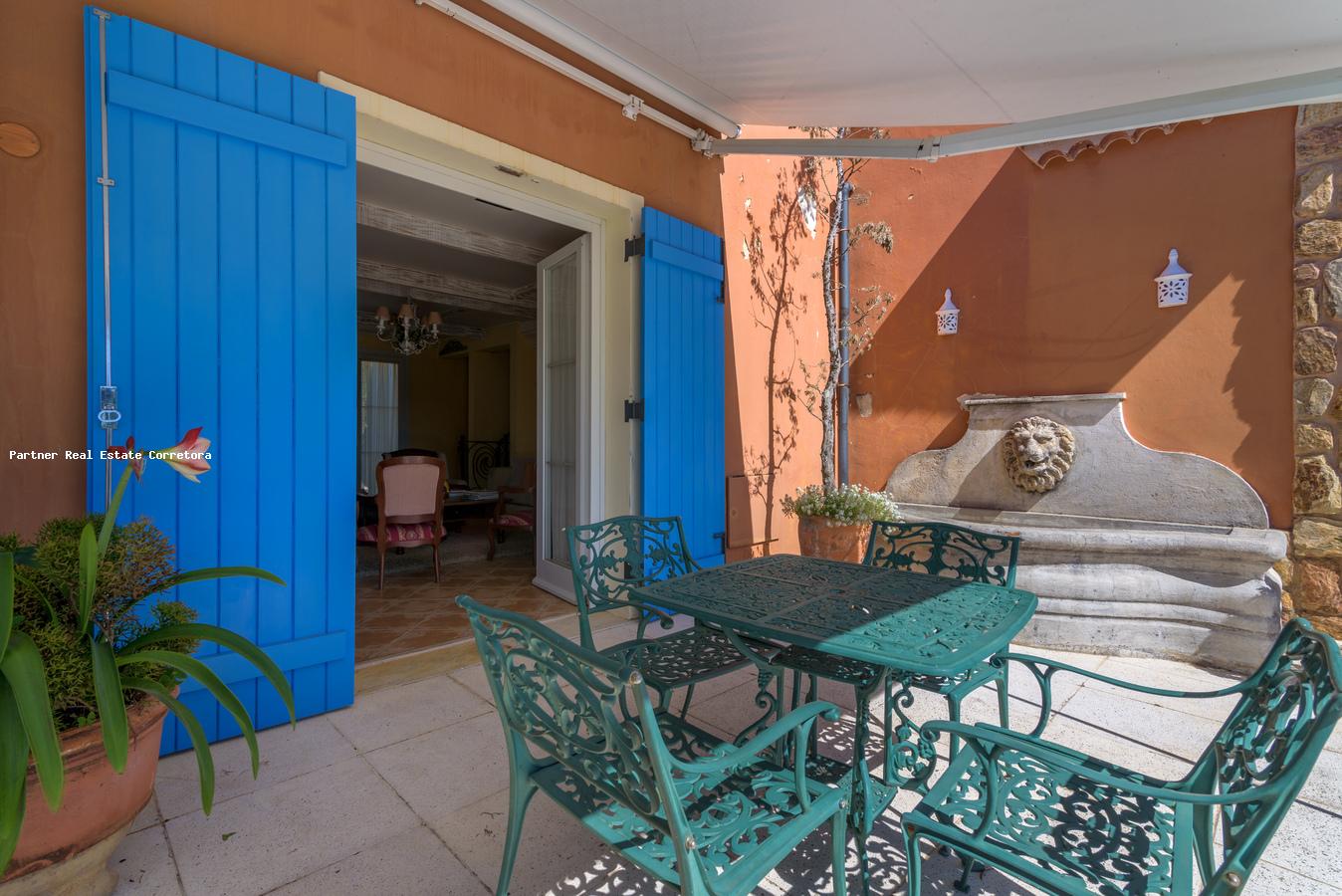 Casa, 7 quartos, 1000 m² - Foto 15