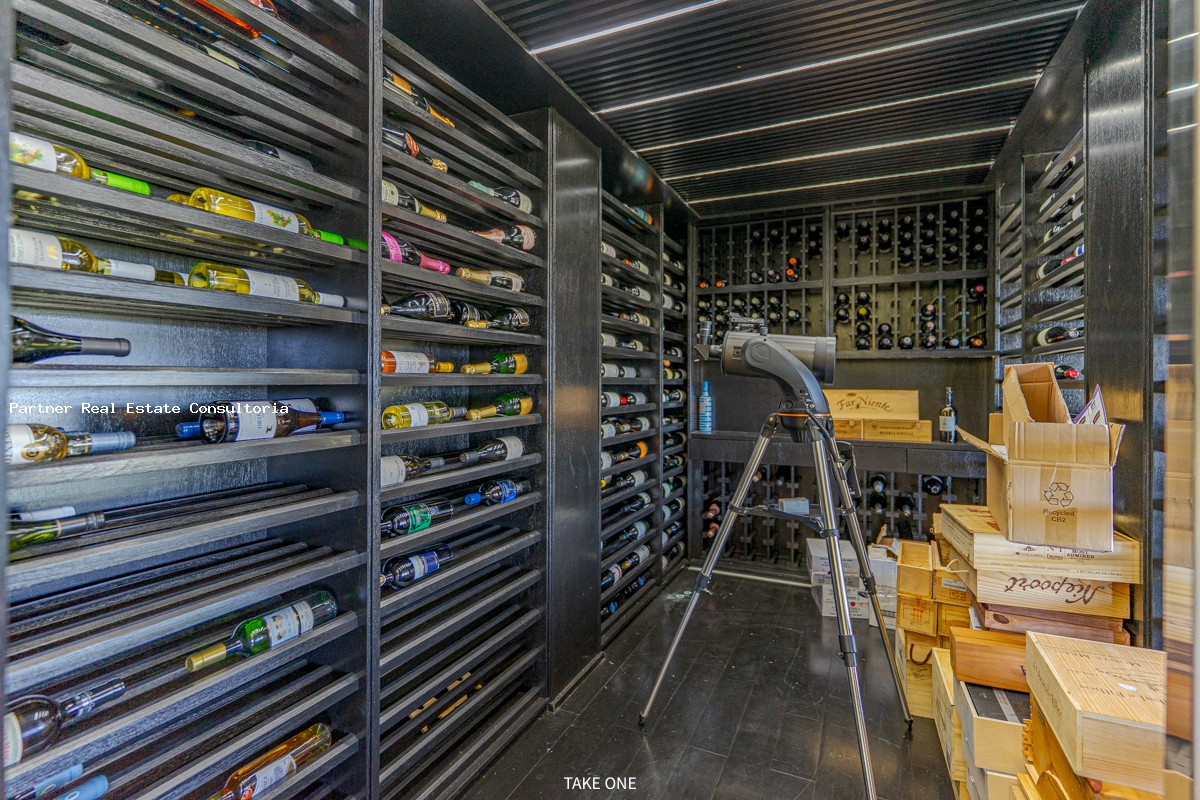 Loja-Salão, 193600 m² - Foto 2