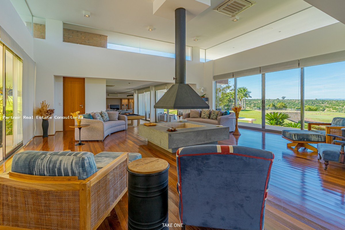 Loja-Salão, 193600 m² - Foto 5