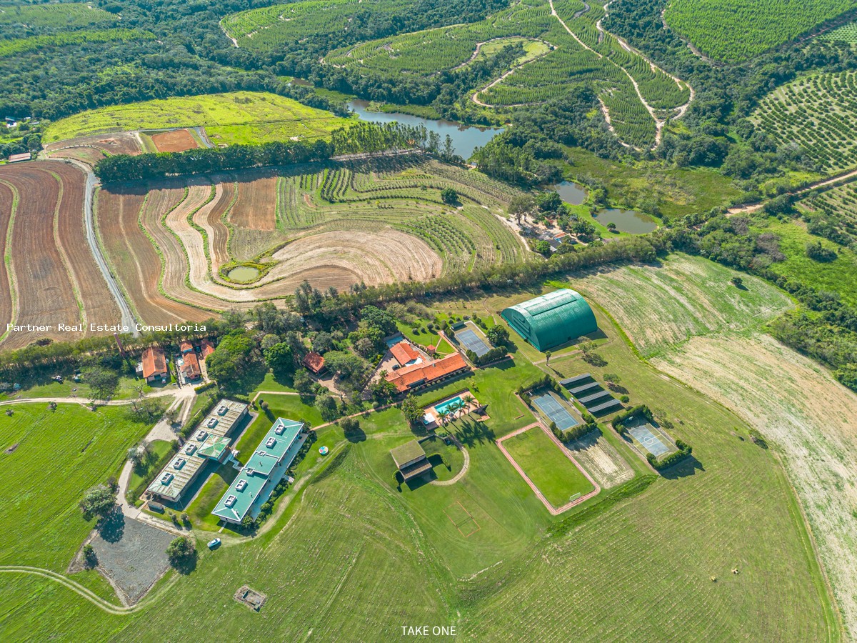 Terreno à venda, 193600m² - Foto 11