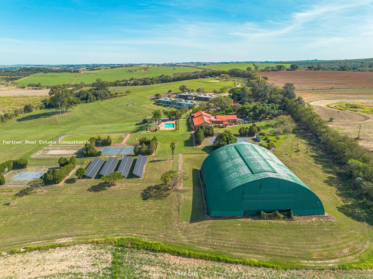 Terreno à venda, 193600m² - Foto 9
