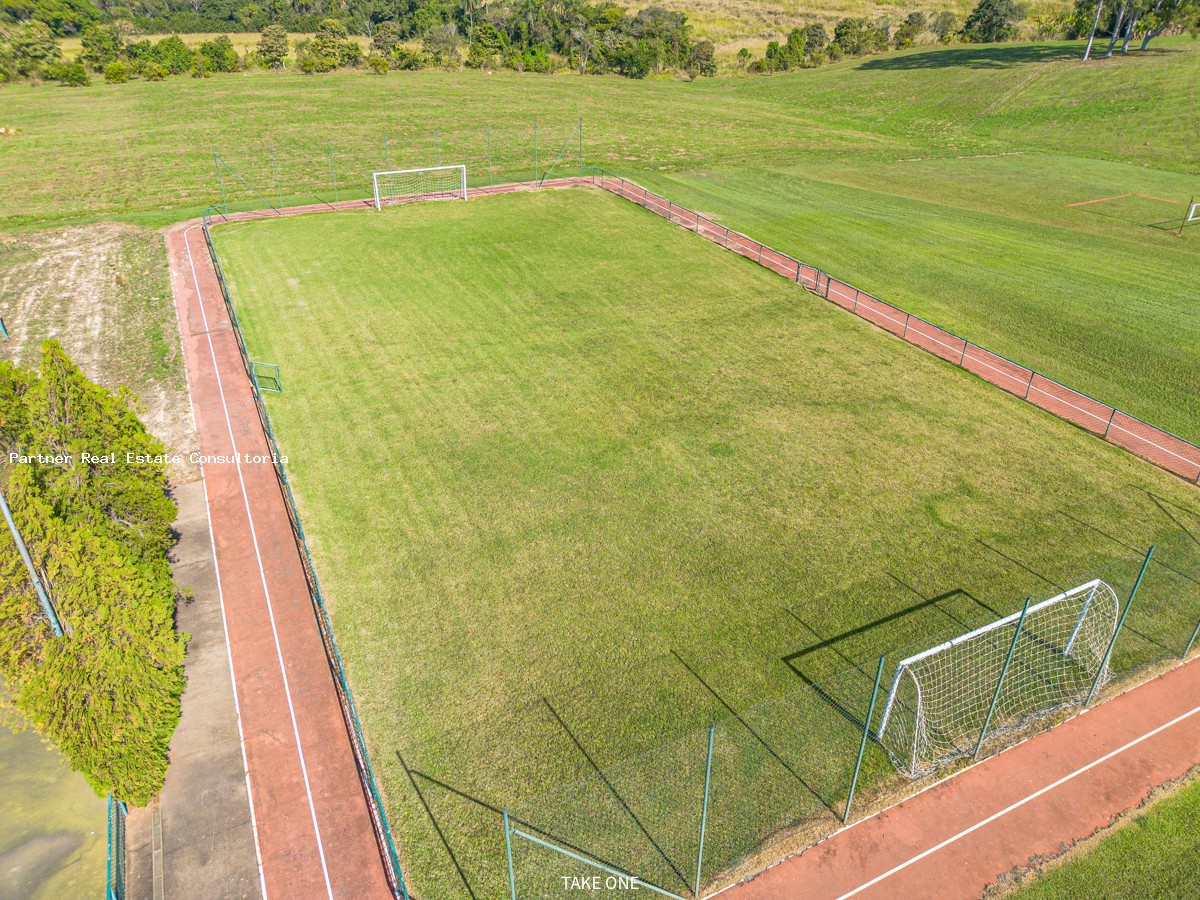 Terreno à venda, 193600m² - Foto 16