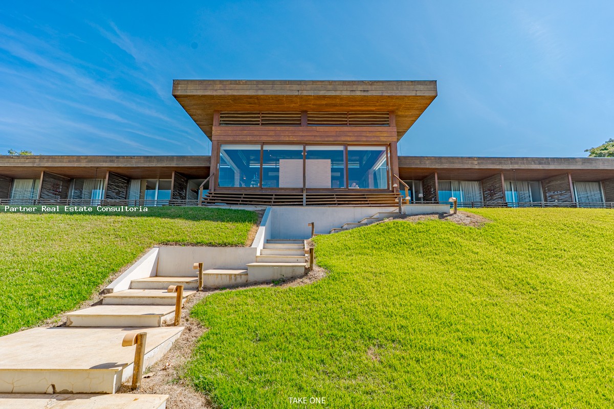 Terreno à venda, 193600m² - Foto 3