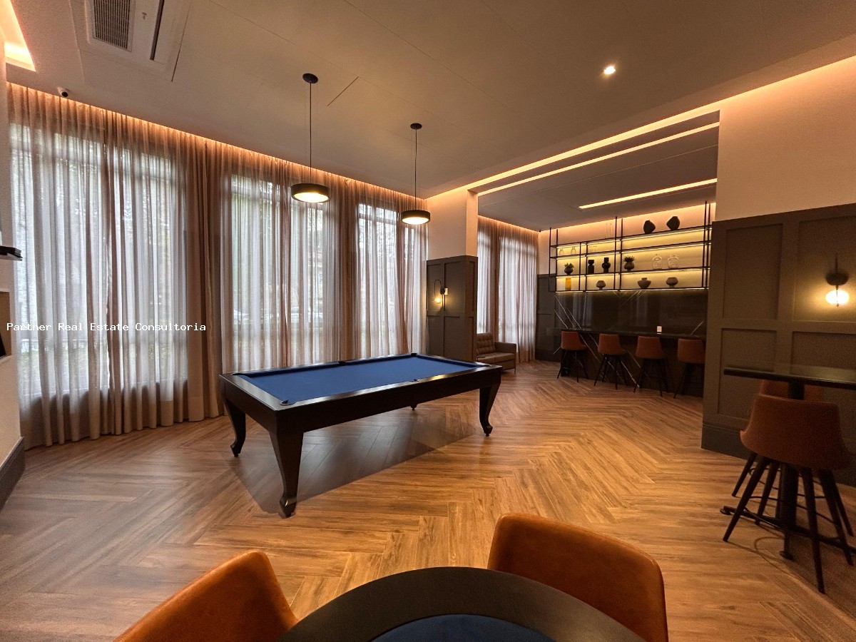 Apartamento, 3 quartos, 209 m² - Foto 8
