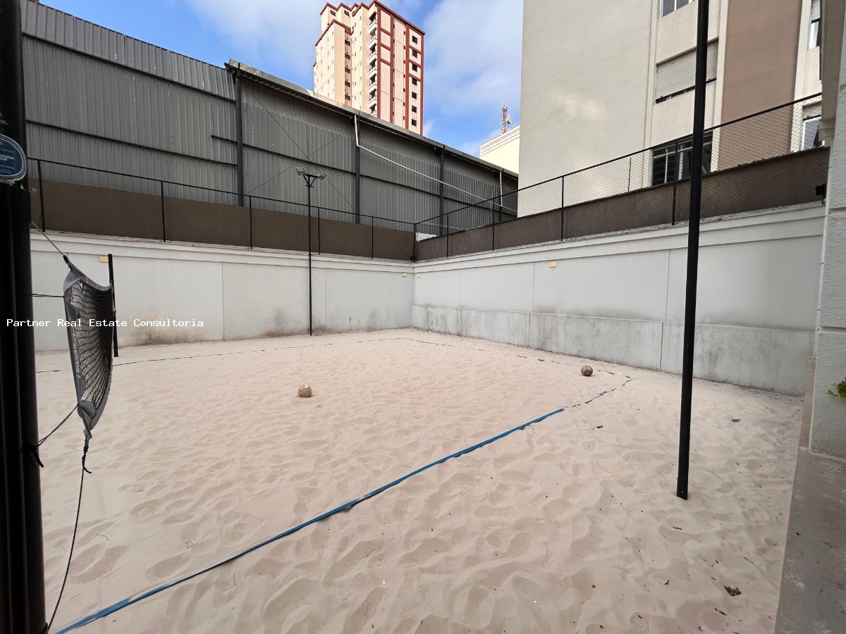 Apartamento, 3 quartos, 209 m² - Foto 9