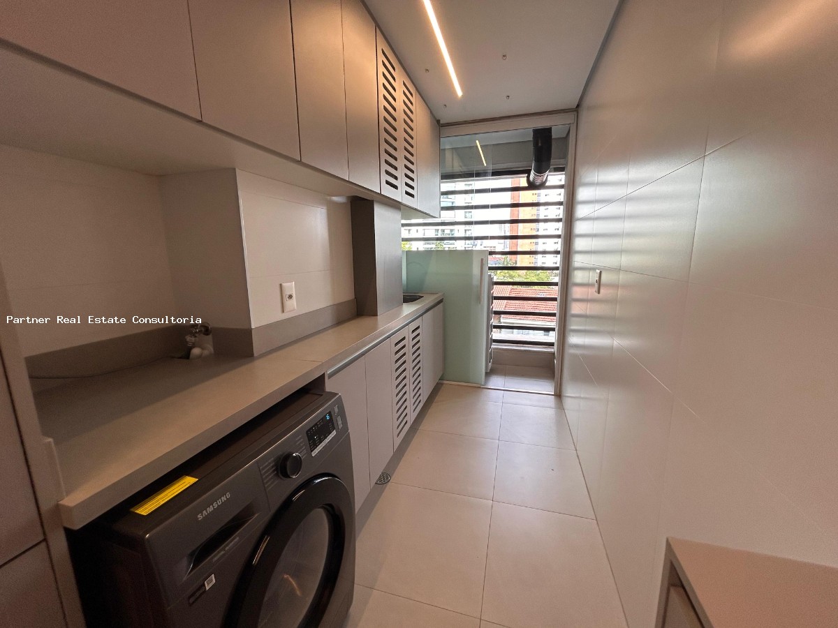 Apartamento, 3 quartos, 209 m² - Foto 12