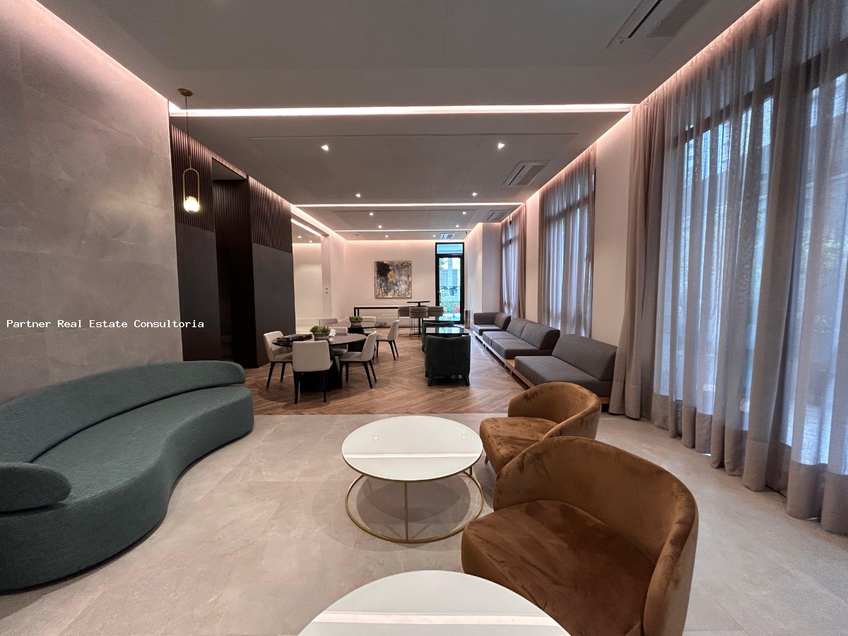 Apartamento, 3 quartos, 209 m² - Foto 17