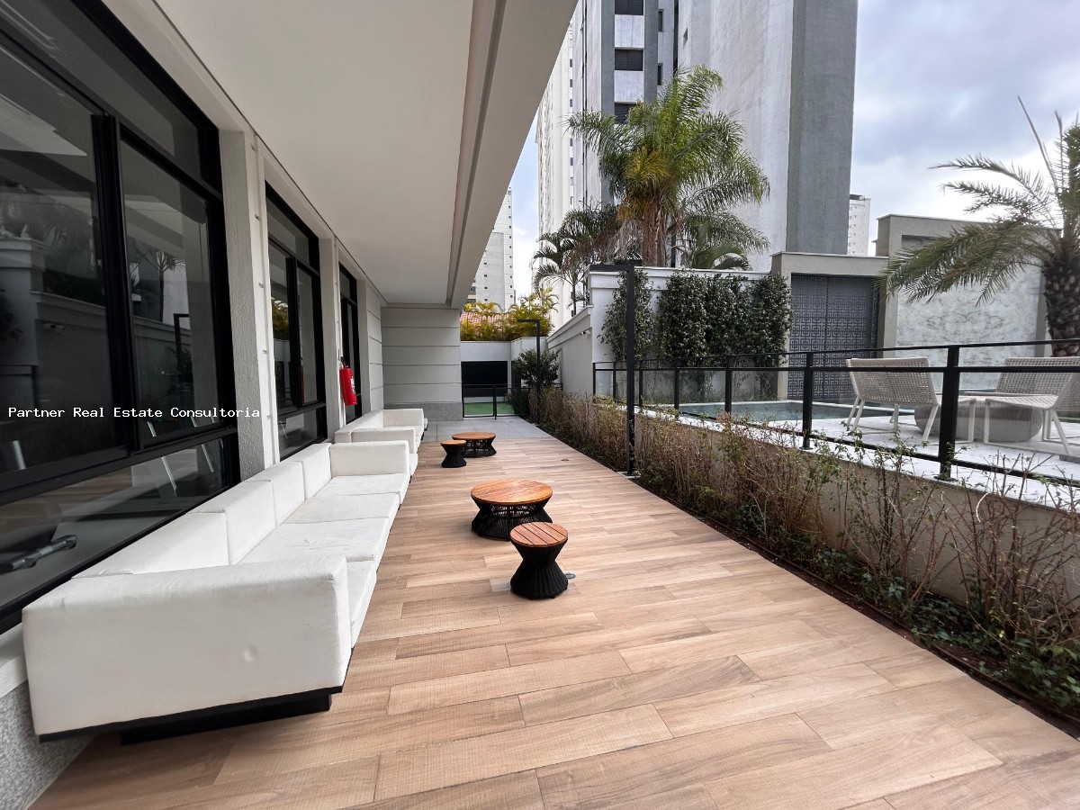 Apartamento, 3 quartos, 209 m² - Foto 16