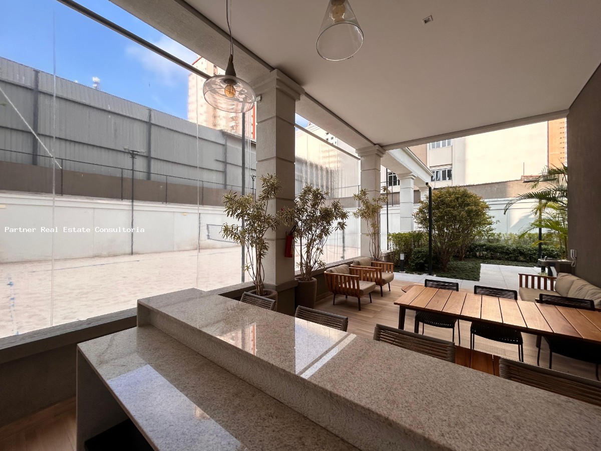 Apartamento, 3 quartos, 209 m² - Foto 15