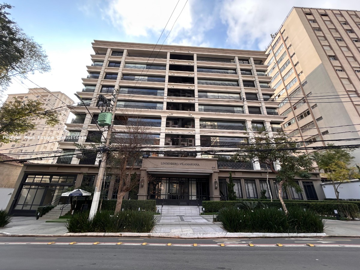 Apartamento, 3 quartos, 209 m² - Foto 19