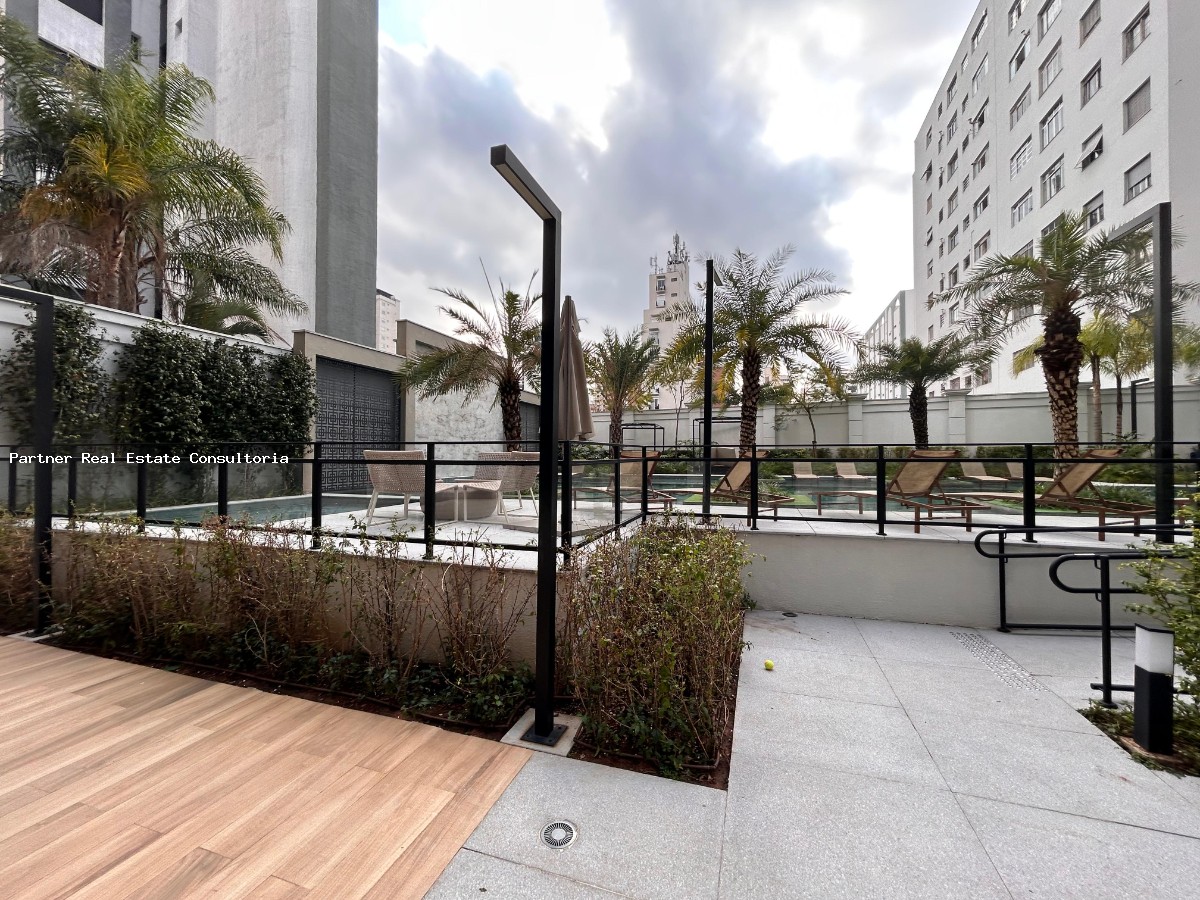 Apartamento, 3 quartos, 209 m² - Foto 23
