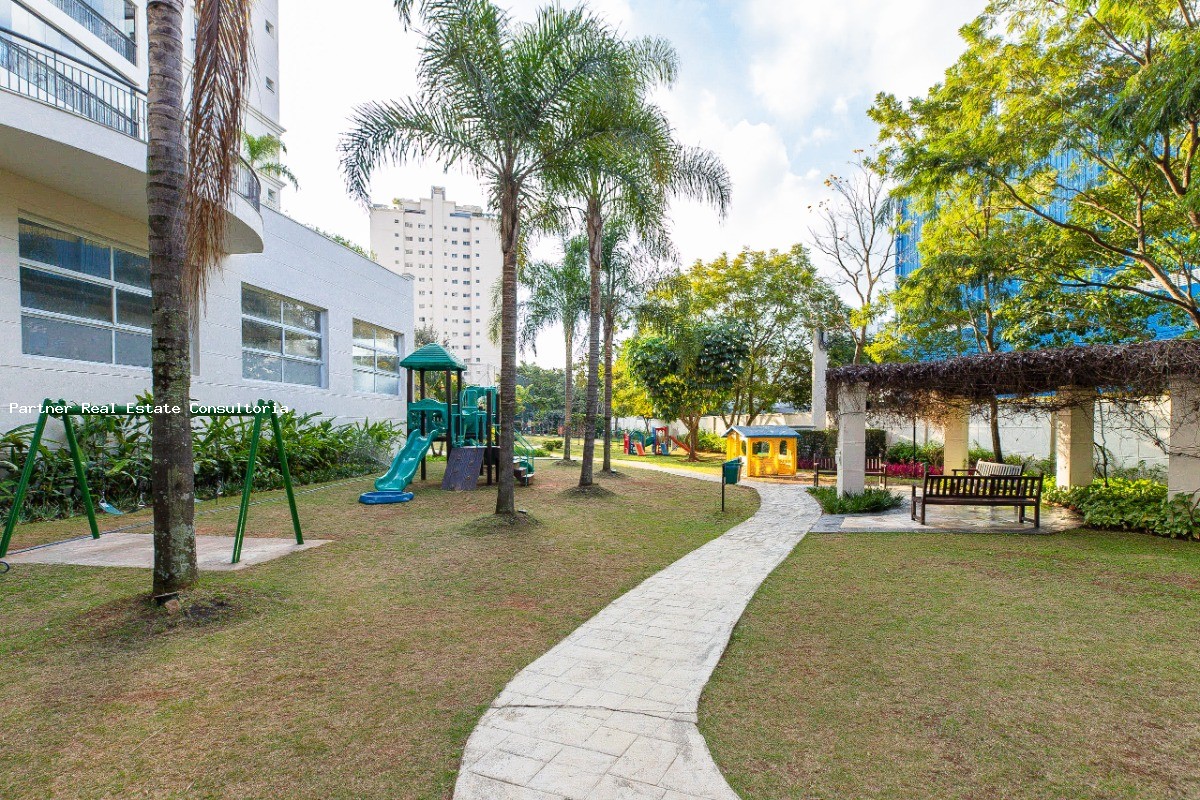 Cobertura à venda com 4 quartos, 311m² - Foto 13