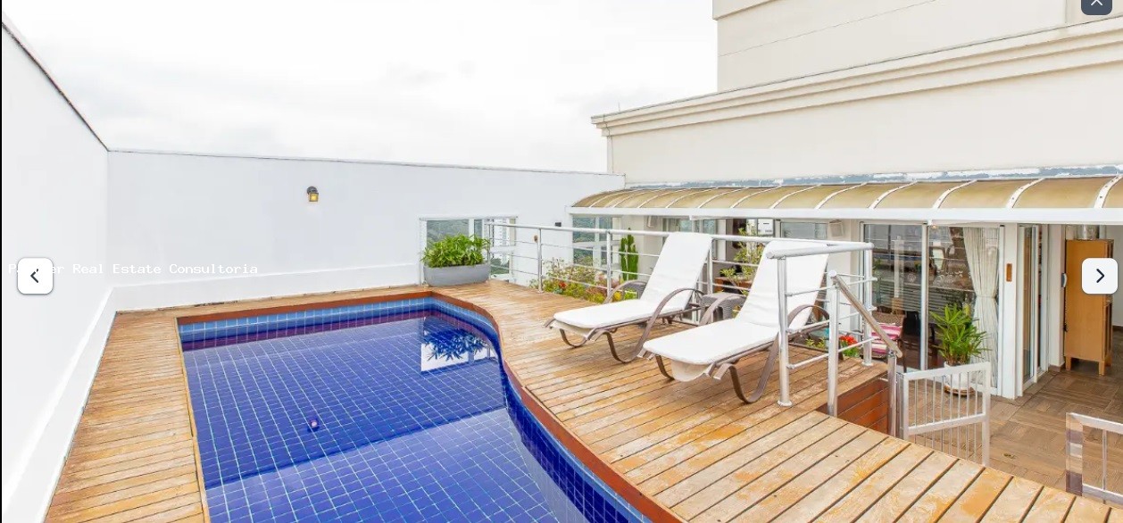 Cobertura à venda com 4 quartos, 311m² - Foto 25