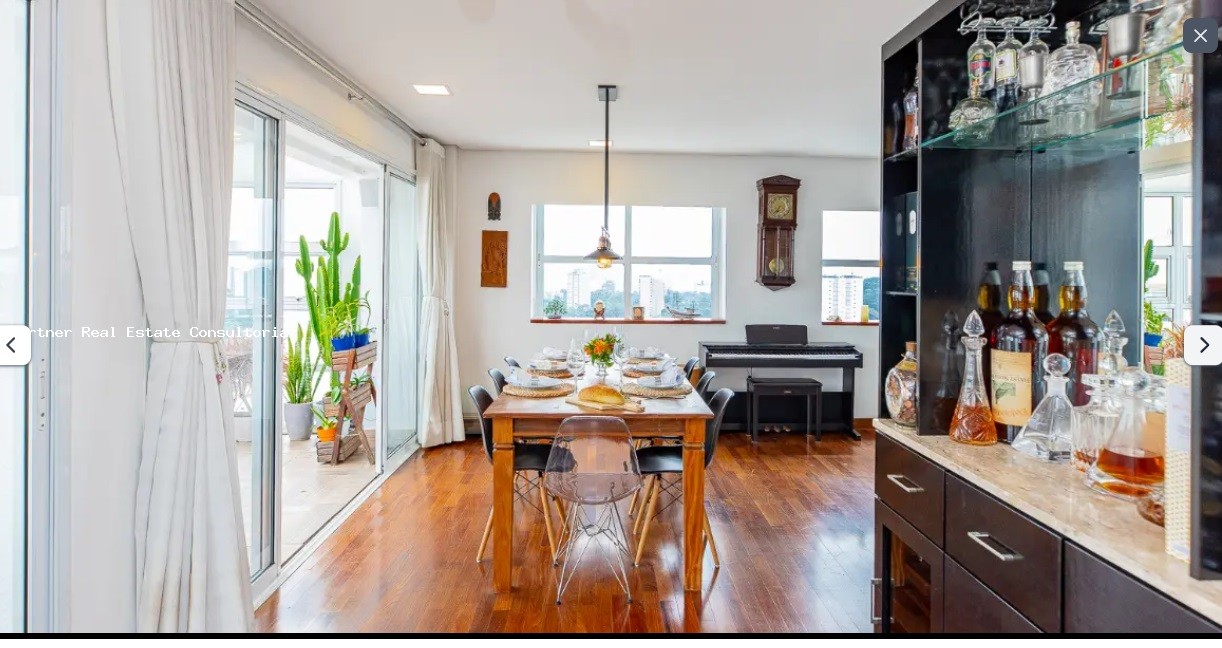 Cobertura à venda com 4 quartos, 311m² - Foto 23
