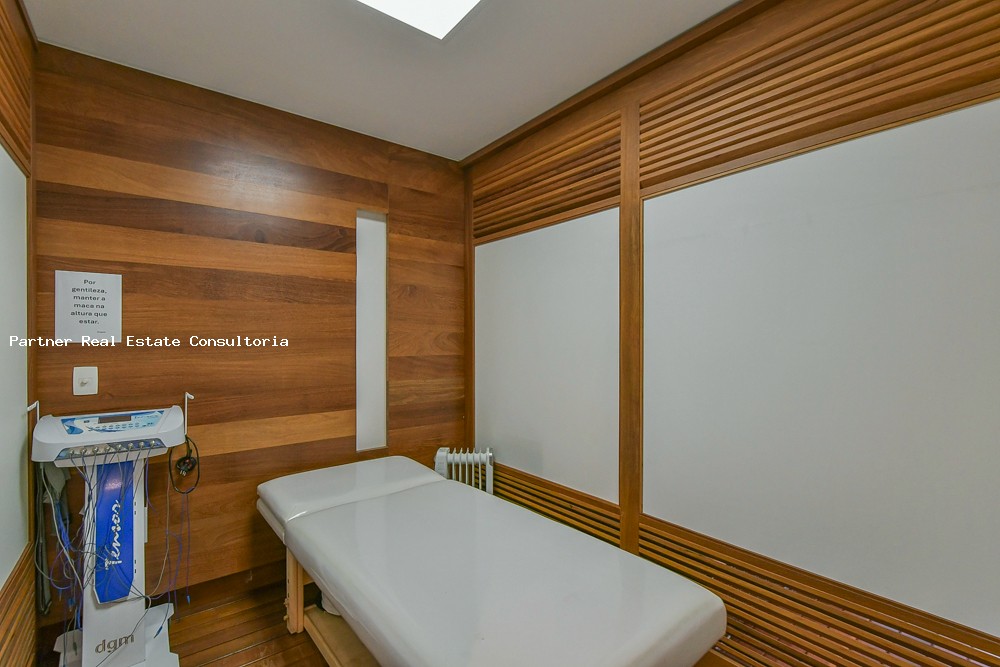 Apartamento, 4 quartos, 412 m² - Foto 3