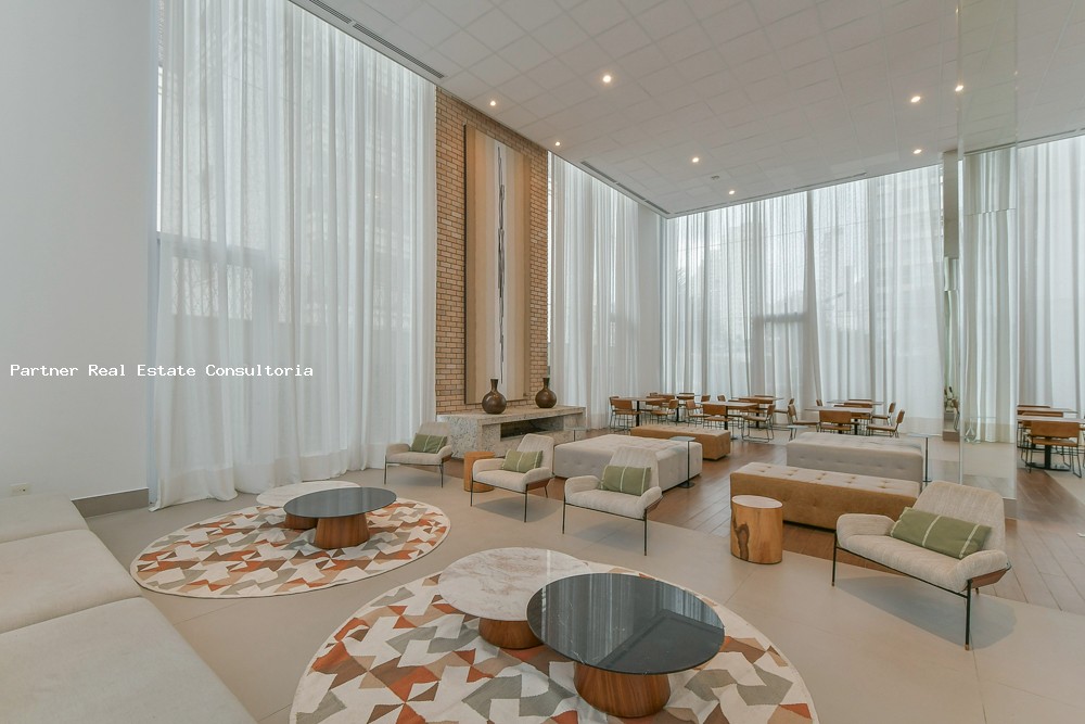 Apartamento, 4 quartos, 412 m² - Foto 1