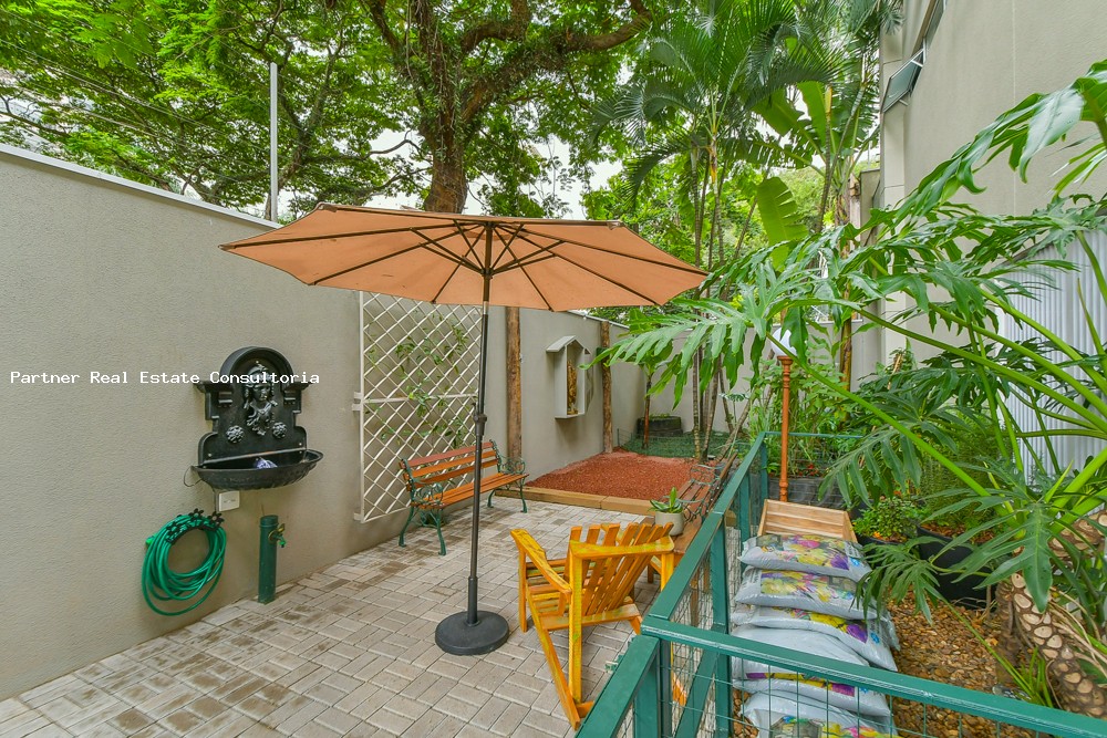 Apartamento, 4 quartos, 412 m² - Foto 10