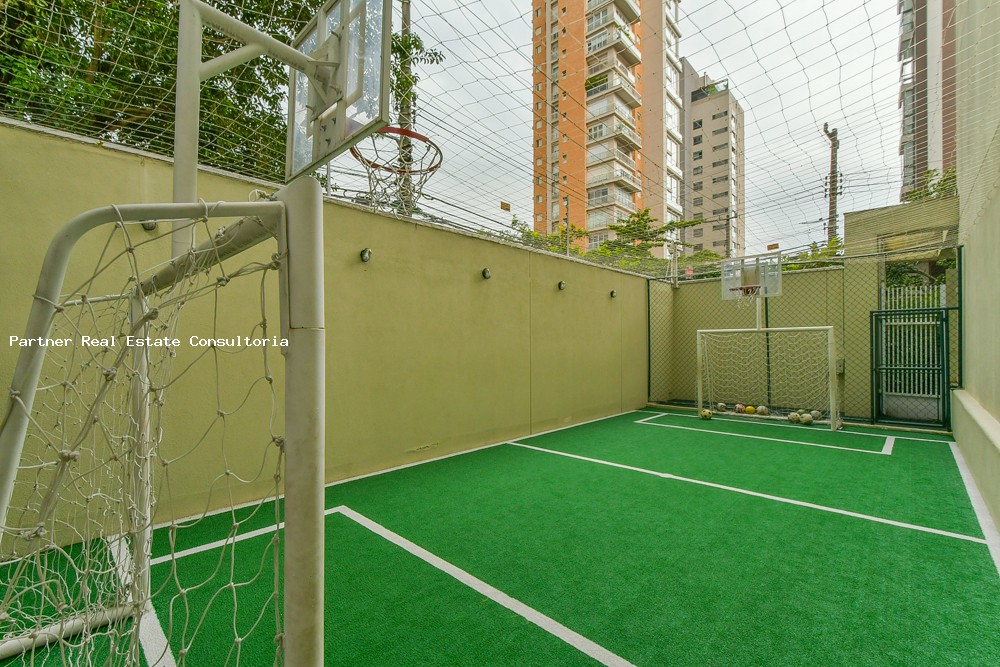 Apartamento, 4 quartos, 412 m² - Foto 14