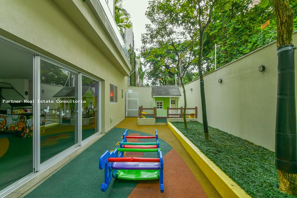 Apartamento, 4 quartos, 412 m² - Foto 13