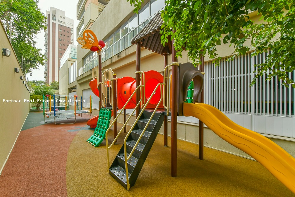 Apartamento, 4 quartos, 412 m² - Foto 15