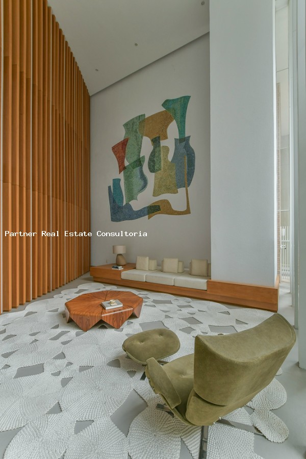 Apartamento, 4 quartos, 412 m² - Foto 16
