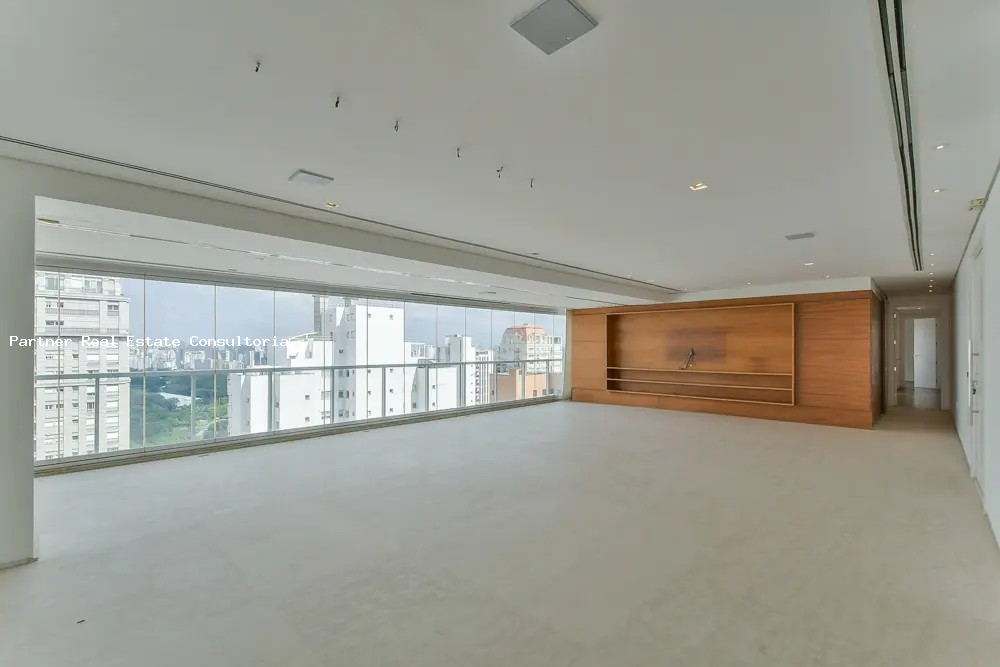 Apartamento, 4 quartos, 412 m² - Foto 17
